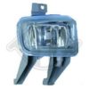 DIEDERICHS 1804189 Fog Light